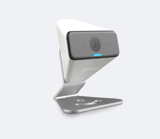 hero tab 2 - camera